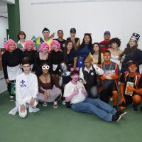 _MG_0233