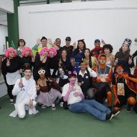 _MG_0236
