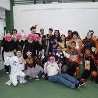 _MG_0239