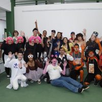 _MG_0240