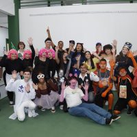 _MG_0241