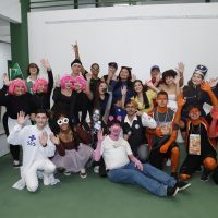 _MG_0242