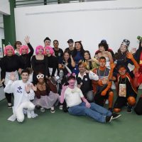 _MG_0245