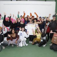 _MG_0290