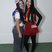 _MG_0318