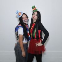 _MG_0320