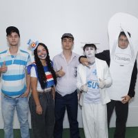 _MG_0321