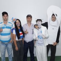 _MG_0322