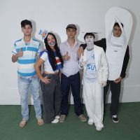 _MG_0324