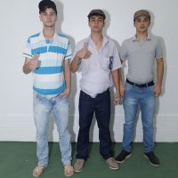 _MG_0328