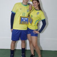_MG_0334