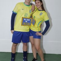 _MG_0335