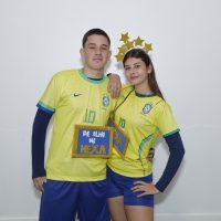 _MG_0337