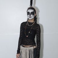 _MG_0358
