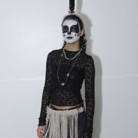 _MG_0359