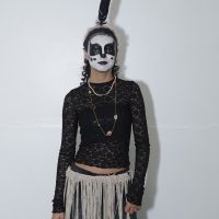 _MG_0362