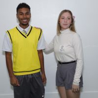 _MG_0390