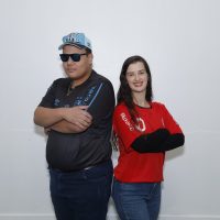 _MG_0423
