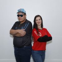 _MG_0424