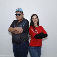 _MG_0425