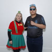 _MG_0428