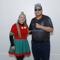 _MG_0429