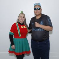 _MG_0430