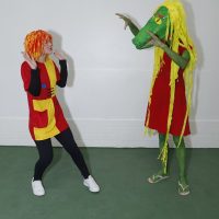 _MG_0464