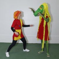 _MG_0466