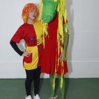 _MG_0467