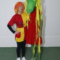 _MG_0468