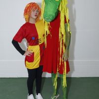 _MG_0469