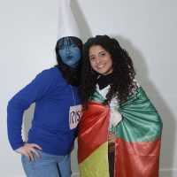 _MG_0475