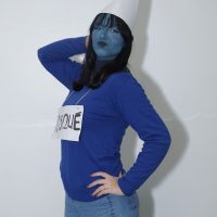 _MG_0478