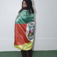 _MG_0485