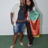 _MG_0531