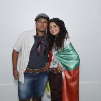_MG_0533