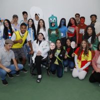 _MG_0534