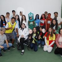 _MG_0535
