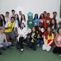 _MG_0536