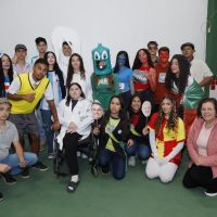 _MG_0539
