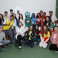 _MG_0541