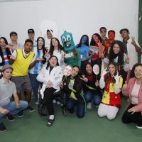 _MG_0543