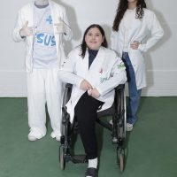 _MG_0558