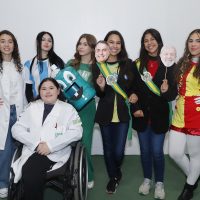_MG_0563
