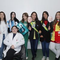 _MG_0564
