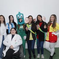 _MG_0566