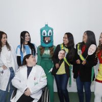 _MG_0570