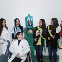 _MG_0571