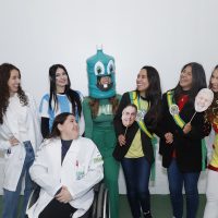_MG_0572